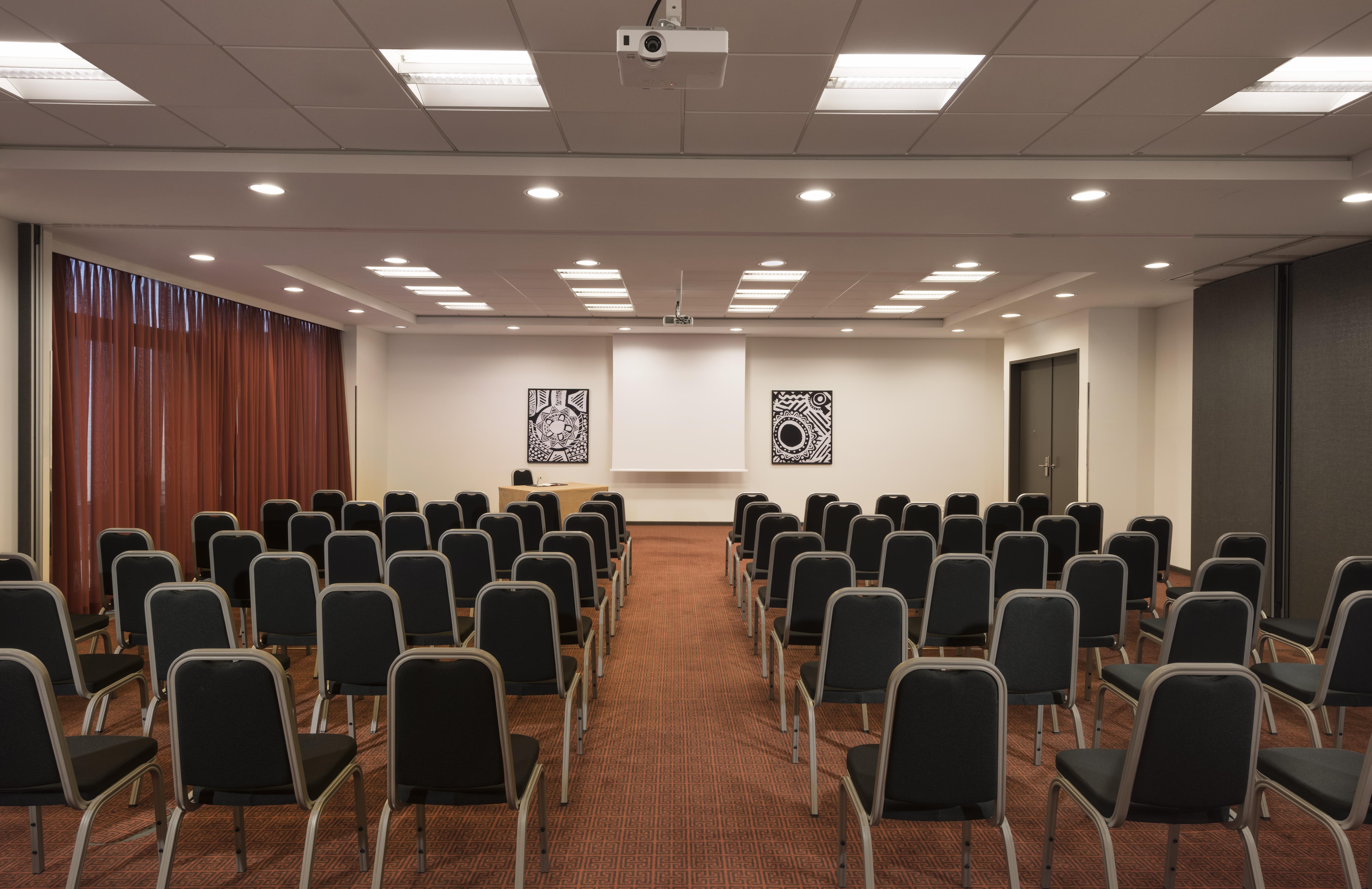 Aparthotel Adina Mitte Berlim