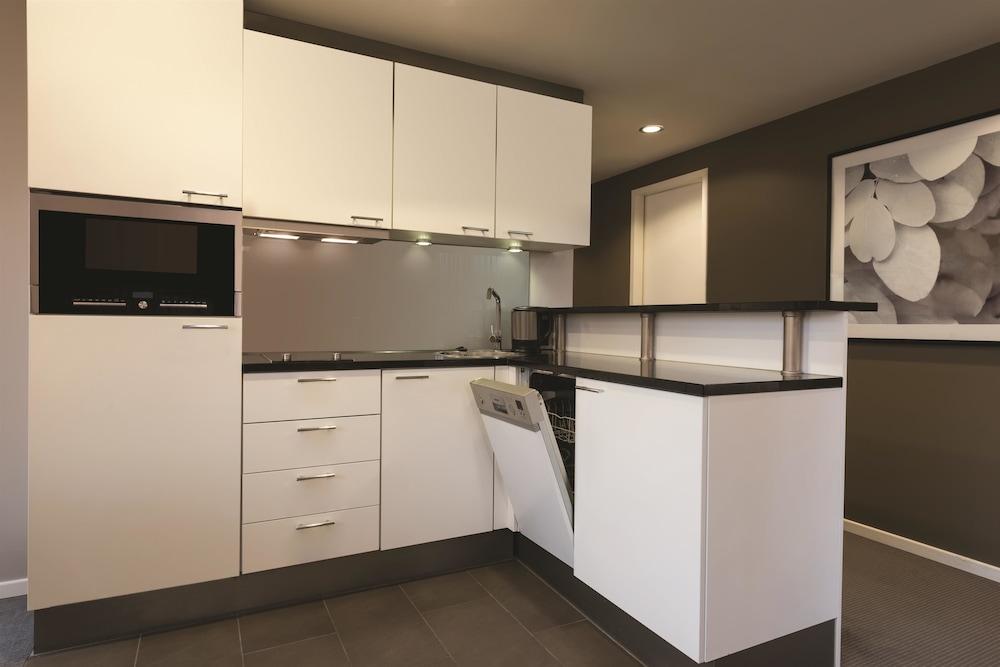 Adina Mitte 4* Berlin