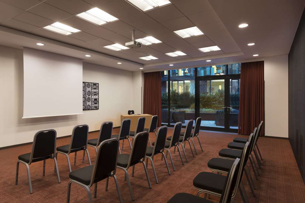 Adina Mitte 4* Berlin